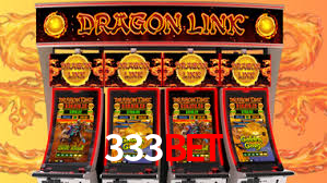 333BET